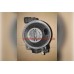 Дроссельная заслонка Logan EuroEx EX-82611, 8200682611